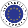EU icon